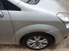 Guardabarro 538110F010