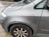 Guardabarro 5M0821021