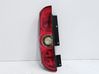 Rear/tail lights 02038099900010