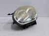 Headlight/headlamp 46390748