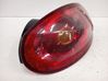 Rear/tail lights 51757542
