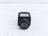Camara trasera coche 9801146580