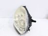 Headlight/headlamp 46382748