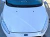 Engine bonnet/hood 2002312