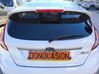 Tailgate/trunk/boot lid 1763986