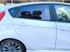 Rear door 1692501