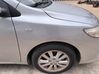 Sparnas 5381112A10