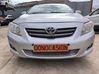Priekinis bamperis 5211912948