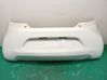 Rear bumper 1683935