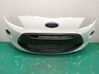 Front bumper 1683932