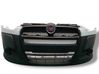 Front bumper 735455570