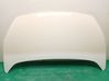 Engine bonnet/hood 1542417