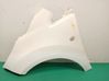 Fender 1673512