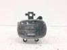 Front fog light 261504122R