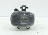 Front fog light 261550862R