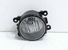 Luz de niebla delantera 261558707R