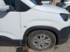 Guardabarro 9816483580