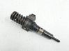 Inyector de combustible 03G130073G