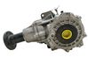 Gearbox transfer box case 473003B810