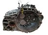 Manual 5 speed gearbox 430003B150