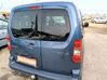 Tailgate/trunk/boot lid 8703E4
