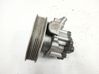 Servopumpe 4F0145155A