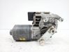 Wischermotor 4F1955119
