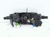 Multifunctional control switch/knob 8200245449