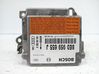 Unidad de control/módulo del Airbag 8E0959655J