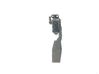 Sensor de aceleración 9157998BK