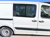 Juego de guías de rodillos y bisagras 9008Q4