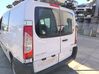 Puerta del maletero/compartimento de carga 8702C5