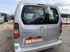 Tailgate/trunk/boot lid 8702E2