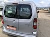 Tailgate/trunk/boot lid 8703E4