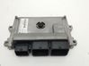 Variklio valdymo blokas 9805321980
