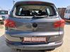 Puerta del maletero/compartimento de carga 5N0827025G