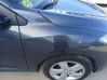 Guardabarro 631005149R