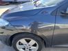Guardabarro 631011470R