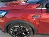 Guardabarro MQ002090