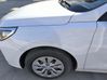 Guardabarro 66310G3000