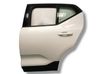 Rear door 