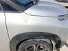 Fender YQ00049280