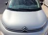 Engine bonnet/hood YQ00173680