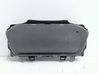Speedometer (instrument cluster) P32254570