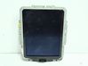 Head up display screen 32247465AA