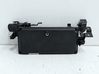 Other control units/modules 32243278