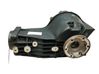 Rear differential 01R525053Q