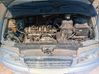 Moteur D4EA