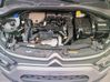 Motor YH01