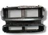 Dashboard LX6BA16E146